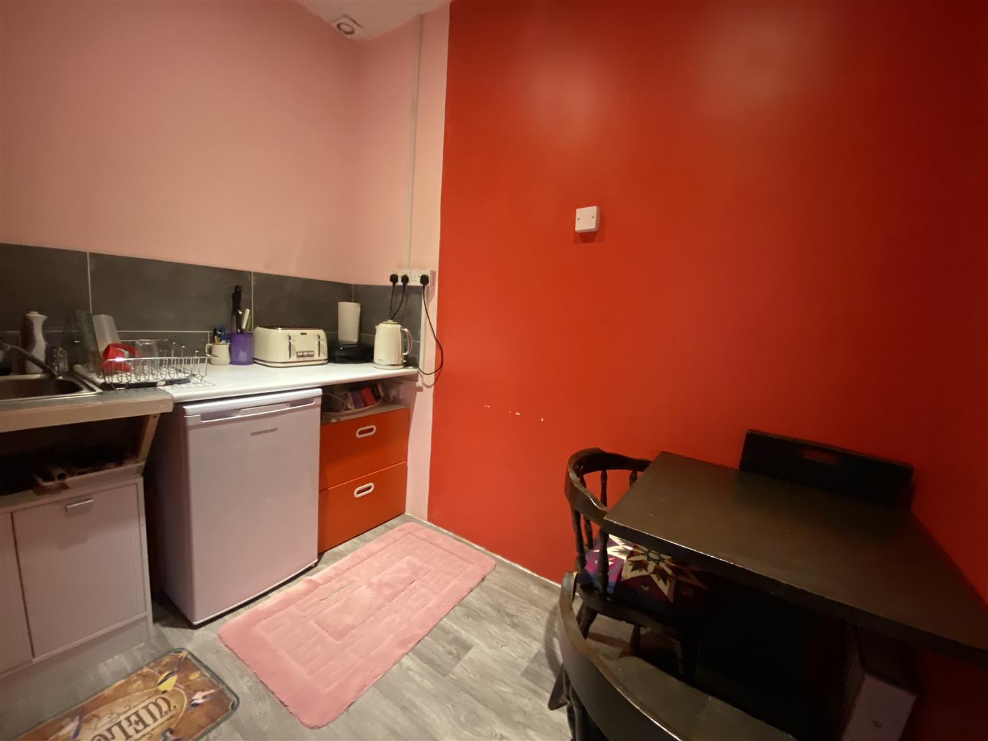 Properties for Sale Dawsons Estate Agents in Swansea and South Wales